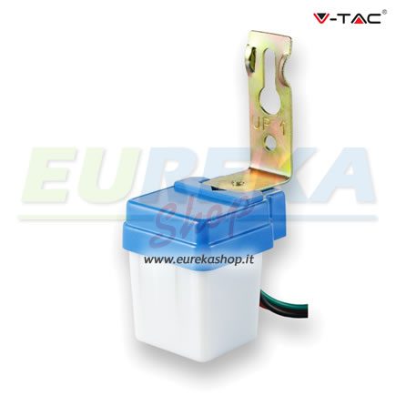 Photo Cell Sensor