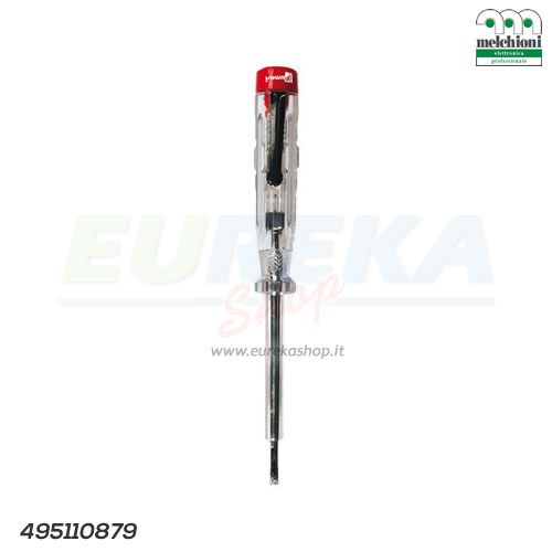 CERCAFASE 244201 A LAMA FISSA 190MM 220-250V