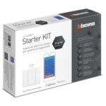 L.NOW - starter kit Tapparelle