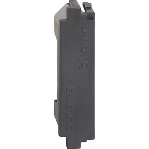 L.NOW - tasto falso polo tecnico mezzo mod