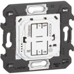 L.NOW - comando luci wireless
