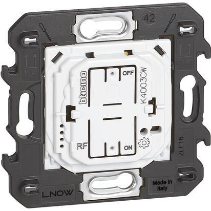L.NOW - comando luci wireless