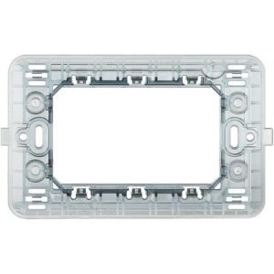 matix - supporto a 3 moduli