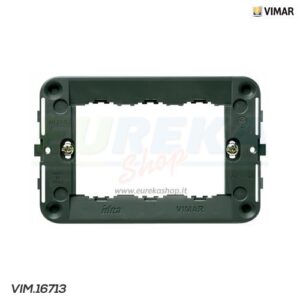 Supporto 3M +viti