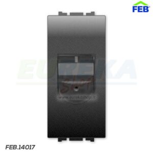 INTERRUTTORE BIPOLARE 25A