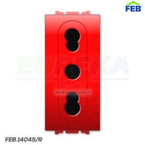 PRESA BIVAL.SIC.2P+T STD IT P11/17 RO.