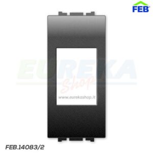 MOSTRINA X INSERTO KEYSTONE