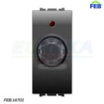 VAR.DEV.PUSH CARICHI RESIST.100-500W