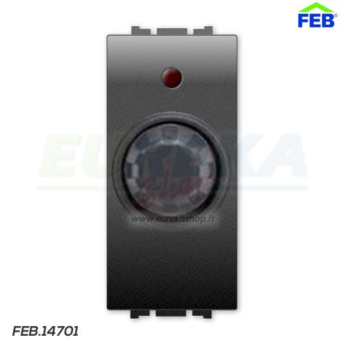 VAR.DEV.PUSH CARICHI RESIST.100-500W