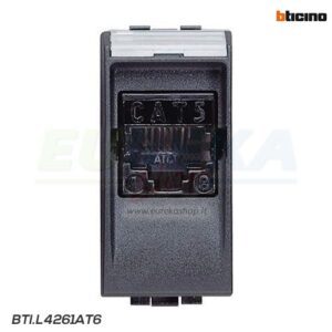 RJ45 UTP cat6