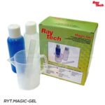 MAGIC GEL 1000 - 2 BOTTIGLIE DA 500 ML