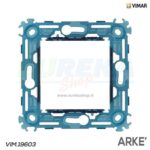 SUPPORTO 2M SENZA VITI INT71