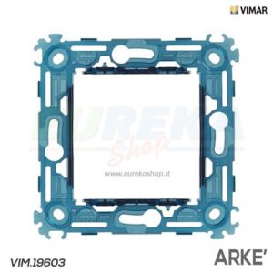 SUPPORTO 2M SENZA VITI INT71