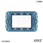 SUPPORTO 3M + VITI