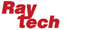 RAYTECH