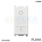 INTERRUTTORE 2P 16AX ILLUM.