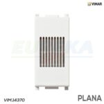 SUONERIA 12VAC 50-60HZ