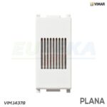 RONZATORE 230V 50-60HZ