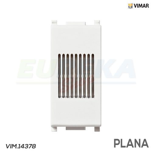 RONZATORE 230V 50-60HZ