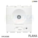 TORCIA ELETTR.PORTATILE 230AC