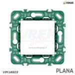 SUPPORTO 2M SENZA VITI INT71