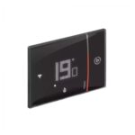 SMARTHER 2 INCASSO NERO
