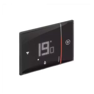 SMARTHER 2 INCASSO NERO