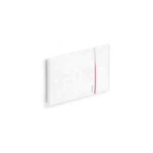 SMARTHER 2 INCASSO BIANCO
