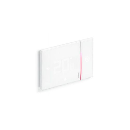 SMARTHER 2 INCASSO BIANCO