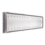 TICINQUE IP65 LED 18W SE 6LF