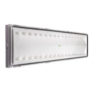 TICINQUE IP65 LED 18W SE 6LF