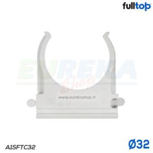 SUPP SCATTO D32 GRIGIO