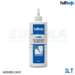 GEL LUBRIFICANTE PER POSA CAVI