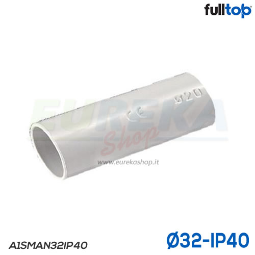 MANICOTTO D32 IP40