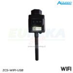 ZCS SCHEDA WIFI