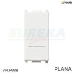DEVIATORE 1P 20AX BIANCO