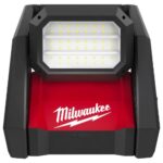 Faro LED ad elevate prestazioni 18 Volt - senza batteria