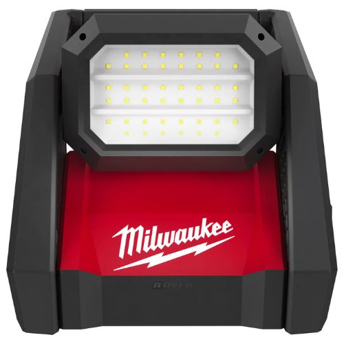 21634 Faro LED ad elevate prestazioni 18 Volt - senza batteria