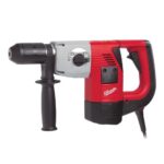 Scalpellatore 3Kg SDS-Plus