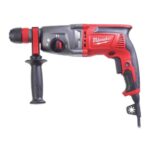 Tassellatore 3 modalità FIXTEC 26mm
