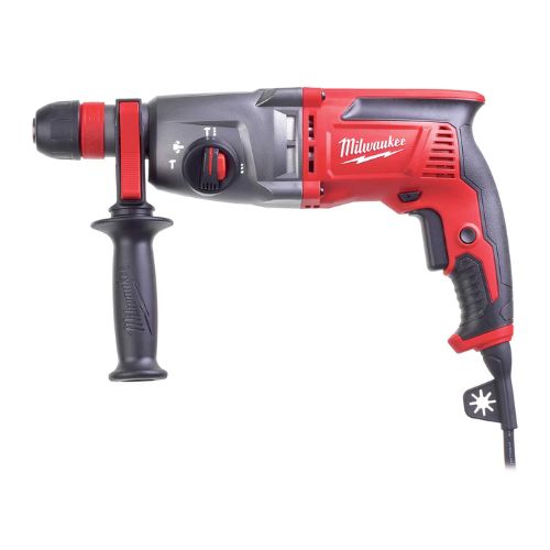 21639 Tassellatore 3 modalità FIXTEC 26mm