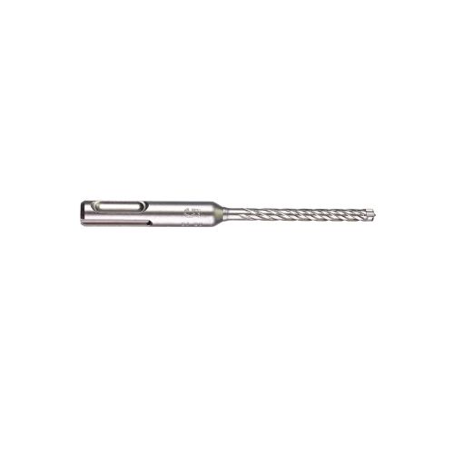 21615 PUNTA SDS-Plus MX4 10X160 MM