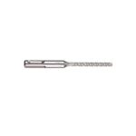 PUNTA SDS MAX 4T 28X920