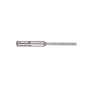 PUNTA SDS MAX 4T 28X920