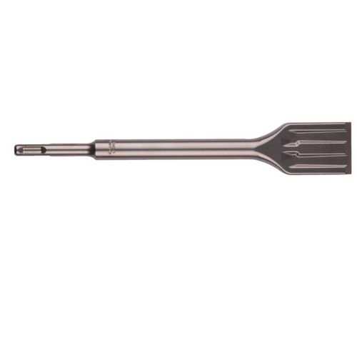 21642 SCALPELLO PIATTO AUTOAFF.SDS-Plus 250X20MM