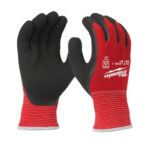 GUANTI ANTITAGL.CAT.1/A XL/10-1paio