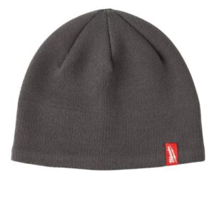 BNIBL BERRETTO INVERNALE NERO