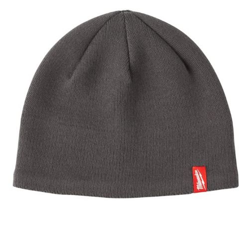 21652 BNIBL BERRETTO INVERNALE NERO