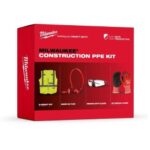 SAFETY KIT 2.0