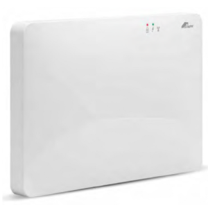 SHEPHERD - CENTRALE FULL RADIO 128 ZONE + 64 USCITE